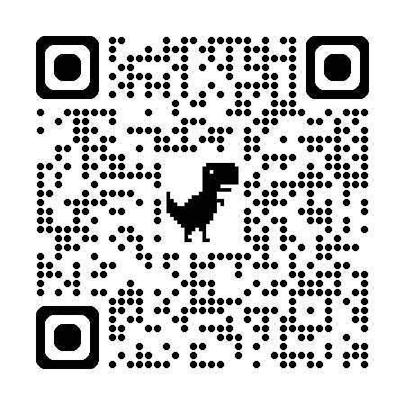 Qrcode le souvenir francais fr